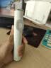 华为原装自拍杆三脚架防抖蓝牙遥控无线拍照抖音手机直播网红支架自拍神器迷你便携vlog拍摄摄影短视频 【无线蓝牙遥控版】三脚架+自拍杆一体式 实拍图