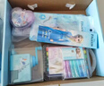 迪士尼（Disney）文具套装 艾莎公主文具绘画礼盒 儿童小学生学习用品玩具毕业礼物女孩生日礼物团购优惠 实拍图