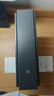 小米（MI）路由器BE6500 Pro WiFi7【小米手机上网搭档】中枢网关 2.5G网口 高通4核处理器 家用路由器 实拍图