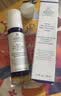 科颜氏（Kiehl's）A醇精华乳50ml 修护紧致提拉抗皱护肤品礼盒生日礼物 实拍图