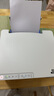 爱普生（EPSON）【6代新品】L3351墨仓式彩色打印机 微信打印/无线连接 家用AI学习打印机（打印、复印、扫描） 实拍图