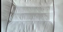 艾薇决明子枕头颈椎枕枕芯整头学生宿舍酒店睡眠枕头一只装  45*70cm 实拍图