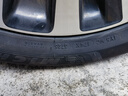 米其林（MICHELIN）汽车轮胎 205/55R16 91V 耐越 ENERGY MILE 适配朗逸/速腾/卡罗拉 实拍图