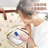 百草园被子收纳袋搬家打包袋幼儿园整理衣服棉被褥衣物行李袋75L单个装 实拍图