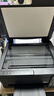 爱普生（EPSON）L3355 L3353打印机家用小型彩色照片墨仓式连供L3351 L3251 L3253无线复印A4一体机作业试卷学生用 【推荐】L3353 (26年重磅新品 全面升级) 官方标配 实拍图