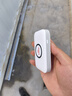 纽曼随身wifi多网通用移动无线wifi6免插卡上网宝随行无线便携车载支持5G/4G设备全国通用流量2026款 实拍图