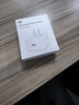 原装【国补正品】适配苹果17充电器原装40W充电头快充iphone17promax/15/16手机插头type-c数据线套装 【动态调节功率】40W/60W快充头 【动态40W丨低温快充】 实拍图
