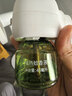 润本电蚊香液驱蚊液45ml*9瓶驱蚊防蚊补充装（无蚊香加热器） 实拍图