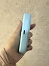 中兴（ZTE）随身wifi6免插卡移动wifi无线网卡便携式热点4g路由器无限笔记本电脑通用流量2025款U10LS蓝色 实拍图