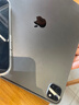 【二手95新】Apple iPad二手苹果平板电脑2017-22款Pro Air mini二手平板 【推荐】20款Pro四代-128g (12.9寸) 实拍图