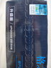 格之格TN-2325粉盒适用兄弟7080d硒鼓dcp7180dn MFC兄弟7380粉盒 7880dn 联想m7400pro墨盒 7480d HL2260D打印机 实拍图