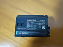 品胜（PISEN） 尼康 EN-EL15/EL15C 相机充电电池适用Z6II Z7II D7200 D7500 D810 D780 D750 Z6 Z7 Z8 ZF 实拍图