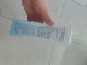 自然堂广谱防晒冰爽隐形喷雾SPF50+PA+++120mL户外通勤高倍防晒护肤品 实拍图