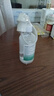 海氏海诺75%酒精消毒液喷雾大瓶皮肤消毒喷剂免洗速干洗手液消毒家用510ml 实拍图