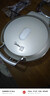 美的（Midea）电饼铛 小钢炮0涂层316L不锈钢电饼档 家庭用40mm超深双面加热 煎饼锅烤肉锅烙饼锅早餐机电煎锅s1 实拍图