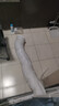 志高（CHIGO）移动空调单冷暖型 空调一体机免外机免排水免安装小空调可移动式空调厨房客厅出租房立式制冷空调 大2匹单冷-26年新款全屋移动+急速制冷 实拍图