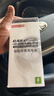 纽曼（Newmine）车载充电器超级快充一拖三伸缩线汽车充电器点烟器带线多功能转换器适用华为苹果16安卓 实拍图