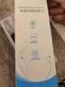 COOKSS智能可视挖耳勺无线高清掏耳朵神器带镊子耳镜成人宝宝掏耳朵套装 实拍图