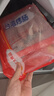 正大食品（CP）台湾烤肠1kg 台式香肠热狗鸡肉火腿肠 便利店烧烤营养早餐 实拍图