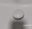 霍尼韦尔洗手盆陶瓷下水器洗手池落水芯洗脸面盆防臭神器弹跳芯漏水塞 实拍图