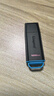 金士顿（Kingston）128GB USB3.2 Gen 1 U盘 DTXG2 大容量U盘 多彩钥匙环 轻巧便携 学习办公投标电脑车载优盘 实拍图