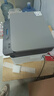 惠普（HP）1136w 黑白激光无线打印机 多功能家用办公打印机 复印扫描无线连接（116w提速版） 实拍图