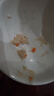 多特思猫罐头招财金饭碗68g猫主食罐头奶糕成幼猫全价湿粮餐盒猫饭 实拍图