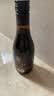 玛轩尼法国进口红酒礼盒 干红葡萄酒小瓶红酒适合女生 187ml*6瓶 13.5度 实拍图
