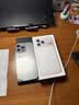 Apple/苹果【点击“立即领取”享补贴】iPhone 17 Pro Max 256GB 银色 移动联通电信5G 双卡双待手机 实拍图