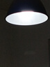 佛山照明led灯盘灯具吸顶灯灯芯灯条替换灯盘白光12W 星辉 实拍图