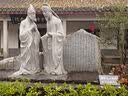 京东家政2小时单次日常保洁兑换券 家政保洁上门服务 家庭清洁换季家务 【小户型体验】 可使用区域见商详页 实拍图