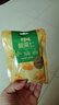 百草味熟制板栗仁500g/10小包 坚果炒货休闲零食坚果板栗子仁即食 实拍图