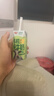 光明有机纯牛奶200ml*20盒3.6g原生乳蛋白高钙低脂家庭量贩装京东自营 实拍图
