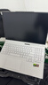 机械革命蛟龙16Pro游戏本2026新款旗舰锐龙R7HX/R9HX 满血RTX5050/5060/5070学生游戏电竞办公笔记本游戏本 蛟龙R9-8945HX/5070满血/300Hz/白 升级推荐： 实拍图
