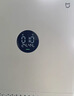 米家小米空气净化器4lite 价保618  除甲醛除菌除异味 空气伴侣 除PM2.5 AC-M17-SC 实拍图