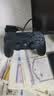 盖世小鸡（GAMESIR）T3pro九尾狐对称式无线游戏手柄+底座 switch2安卓苹果手机PC电脑 儿童节生日礼物FIFA 实拍图
