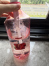 蜂花红石榴洗发水滋养改善干枯毛躁男女士洗发水750ml【临期清仓】618 实拍图