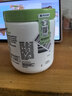 丝塔芙（Cetaphil）大白罐550g面霜身体乳霜 72h长效滋润 实拍图