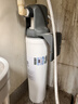 3M净水器家用净水机DWS2500-C-CN滤芯原装替换滤芯DWS2500-C-CN 实拍图