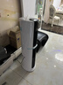 美的（Midea）【加大水箱】家用空调扇加湿冷风扇智能语音遥控无叶风扇落地冷风机水冷塔扇制冷小型空调AAI12VR 实拍图