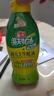 海天 蚝油1kg 上等薄盐 0防腐剂 挤挤瓶 蘸拌炖捞炒提鲜 实拍图