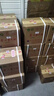 茅台 2018年 飞天 酱香型白酒 53度 500ml*6 整箱装原箱原封 陈年老酒 实拍图