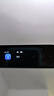 锐族X69 32G mp3音乐播放器[国补]mp4蓝牙学生听力复读机英语随身听mp5运动跑步录音U盘式USB口 可扩容 实拍图