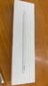 Apple/苹果 Pencil(USB-C) 磁吸触控笔手写笔苹果笔电容笔ipad笔 适用iPad 11/mini/Pro/Air 实拍图