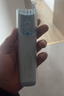 飞利浦智能电动理发器成人儿童电推子 生日礼物送男生男友老公父亲 HC3689 实拍图