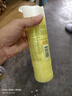 蜂花柔顺护发素450ml小麦蛋白营养润发乳修护毛躁干枯补水 实拍图