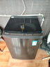 小天鹅（LittleSwan）【价保618】波轮洗衣机全自动家用 10KG 直驱变频 TB10V28DT 一级能效 除菌螨 以旧换新 京东自营 实拍图