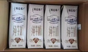 蒙牛【新鲜日期】特仑苏纯牛奶250ml*16盒 家庭早餐 送礼盒装端午礼盒 实拍图