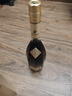 人头马（Remy Martin）洋酒 CLUB优质香槟区干邑白兰地酒 3000ml 进口礼盒送礼 实拍图