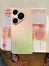 HUAWEI Pura 90 Pro 华为手机鸿蒙智能手机 粉红芭乐 16GB+512GB 实拍图
